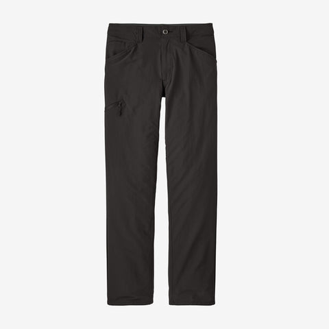 Pantalón Hombre Quandary Pants – Regular - Patagonia Ecuador