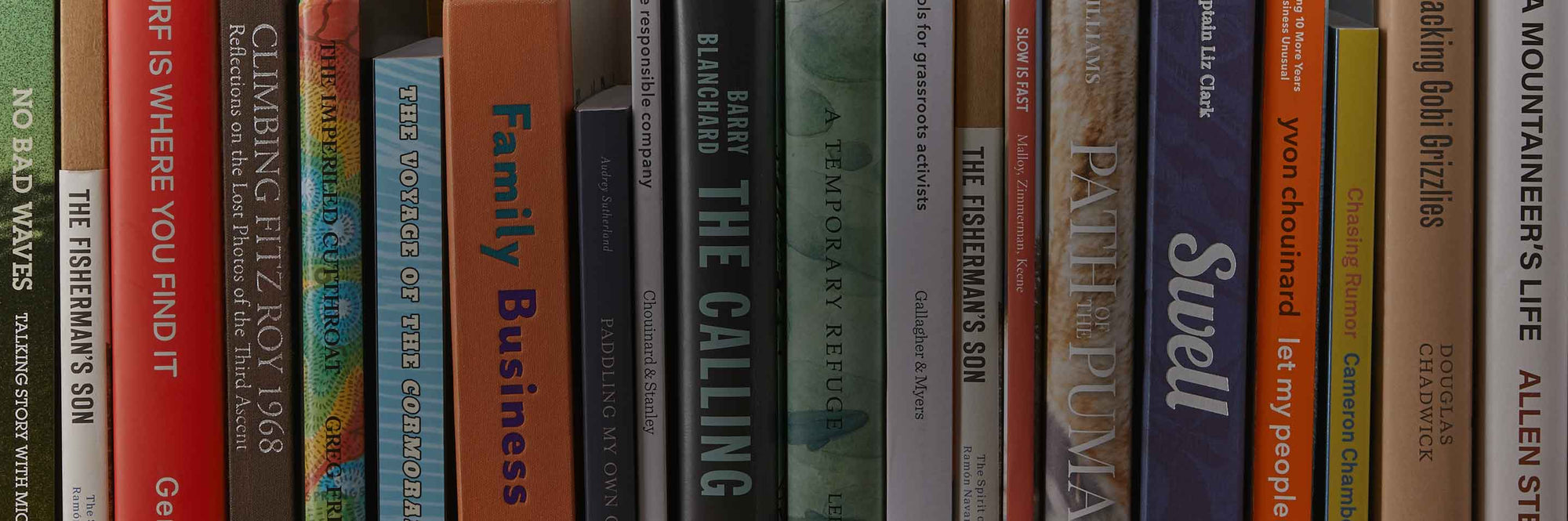 Libros