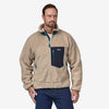 Polar Hombre Classic Retro-X® Jacket