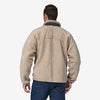 Polar Hombre Classic Retro-X® Jacket