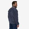 Polar Hombre Classic Retro-X® Jacket