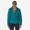 Polar Mujer Classic Retro-X® Jacket