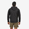 Cortaviento Hombre Houdini® Jacket