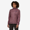 Cortaviento Mujer Houdini® Jacket