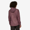 Cortaviento Mujer Houdini® Jacket