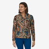 Cortaviento Mujer Houdini® Jacket