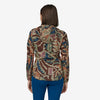 Cortaviento Mujer Houdini® Jacket