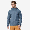 Chaqueta Hombre Dirt Roamer Jacket