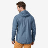 Chaqueta Hombre Dirt Roamer Jacket