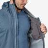 Chaqueta Hombre Dirt Roamer Jacket