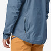 Chaqueta Hombre Dirt Roamer Jacket