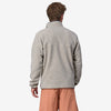 Polar Hombre Lightweight Synchilla® Snap-T® Pullover