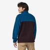 Polar Hombre Lightweight Synchilla® Snap-T® Pullover