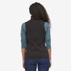 Polar Mujer Sin Mangas Better Sweater® Vest