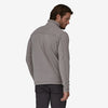 Polar Hombre Micro D® Pullover