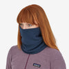 Cuello de Polar Micro D® Gaiter