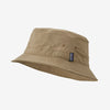 Gorro Wavefarer™ Bucket