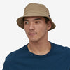 Gorro Wavefarer™ Bucket