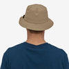 Gorro Wavefarer™ Bucket