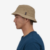 Gorro Wavefarer™ Bucket