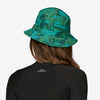 Gorro Wavefarer™ Bucket