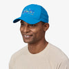 Gorra Aished Cap