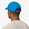 Gorra Aished Cap