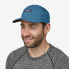 Gorra Aished Cap