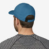 Gorra Aished Cap