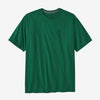 Camiseta Hombre Clean Climb Trade Responsibili-Tee®
