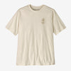 Camiseta Hombre Clean Climb Trade Responsibili-Tee®