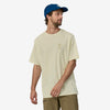 Camiseta Hombre Clean Climb Trade Responsibili-Tee®