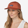Gorra P-6 Label Trad Cap