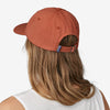 Gorra P-6 Label Trad Cap