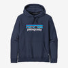 Hoody P-6 Logo Uprisal Hoody