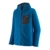 Polar Hombre R1® Air Full-Zip Hoody