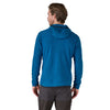 Polar Hombre R1® Air Full-Zip Hoody