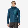 Polar Hombre R1® Air Full-Zip Hoody