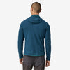 Polar Hombre R1® Air Full-Zip Hoody