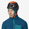 Polar Hombre R1® Air Full-Zip Hoody
