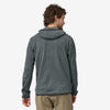 Polar Hombre R1® Air Full-Zip Hoody