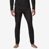 Primera capa inferior de hombre Capilene® Thermal Weight Bottoms