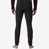 Primera capa inferior de hombre Capilene® Thermal Weight Bottoms