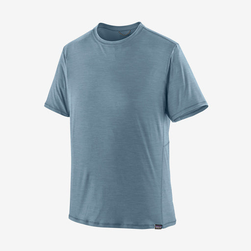 Camiseta discount patagonia hombre