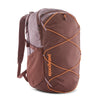 Mochila Refugio Daypack 30L