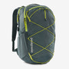 Mochila Refugio Daypack 30L