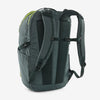 Mochila Refugio Daypack 30L