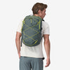 Mochila Refugio Daypack 30L