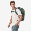 Mochila Refugio Daypack 30L