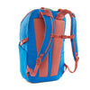 Mochila Refugio Daypack 30L